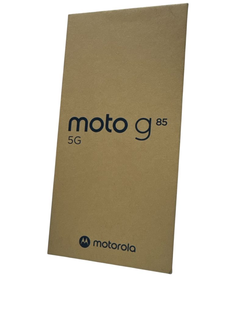 Amanet Cashbook | Amanet Online